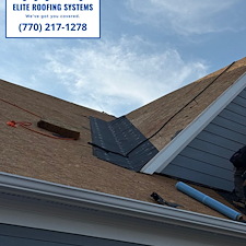 Canton-GA-Roof-Replacement-Approved-After-Insurance-Denial 3